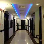 Talin Star Suites