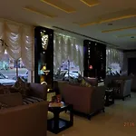 Talin Star Suites