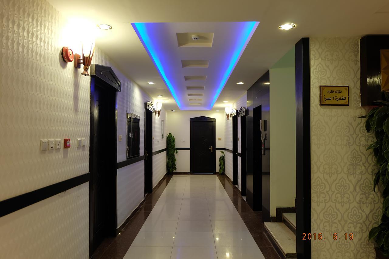 Talin Star Suites 4*
