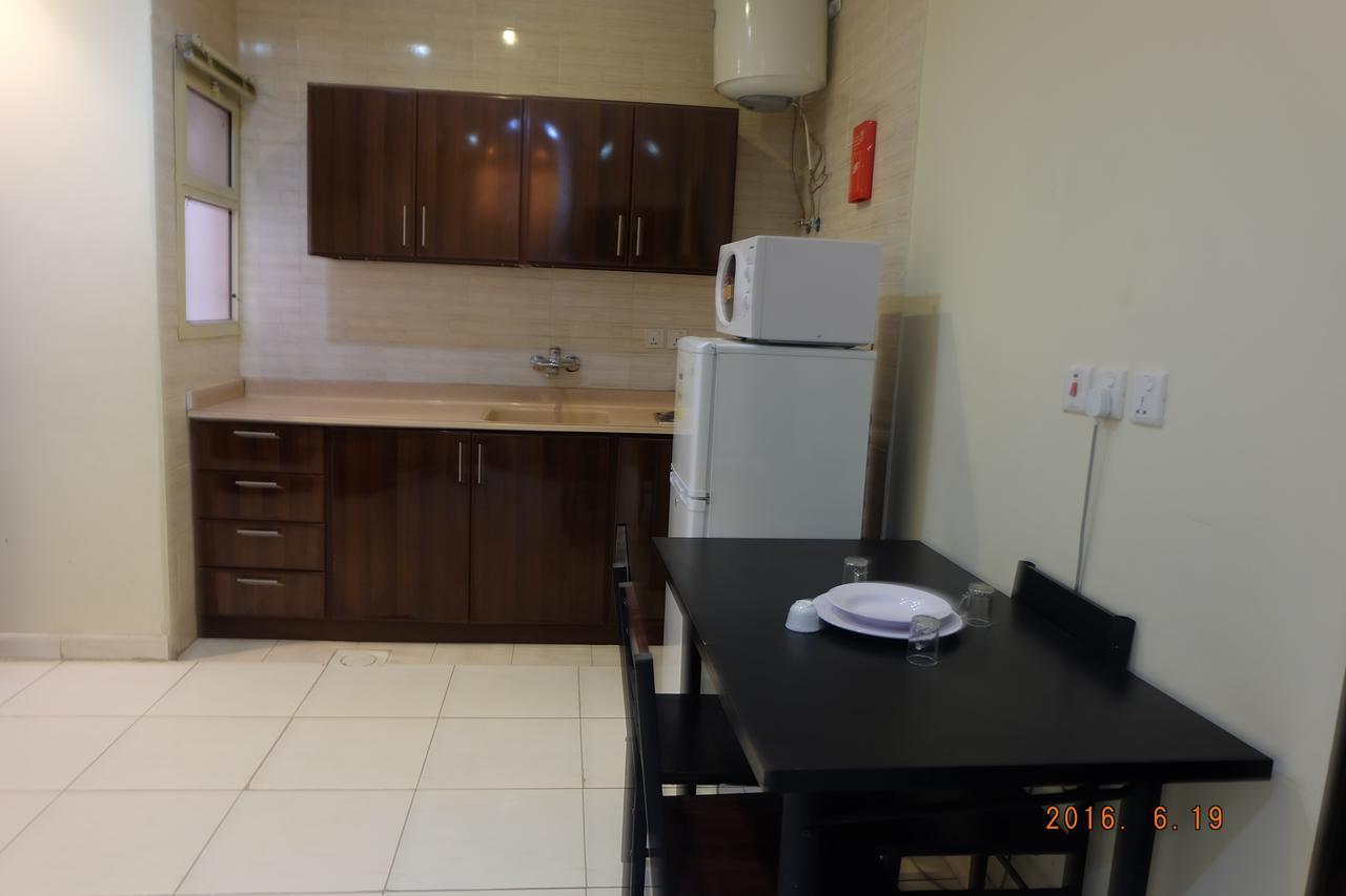 Talin Star Suites 4*