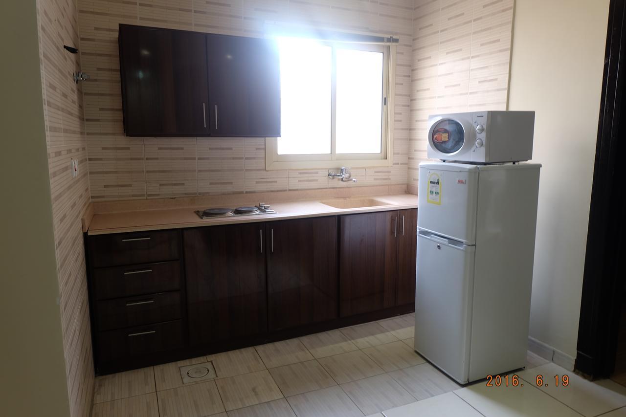 Aparthotel Talin Star Suites